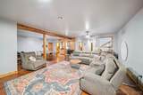 908 9th Street - Photo 51