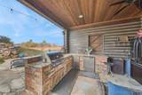 908 9th Street - Photo 52