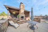 908 9th Street - Photo 53