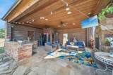 908 9th Street - Photo 54