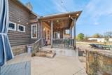 908 9th Street - Photo 55