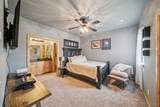 908 9th Street - Photo 56