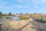 908 9th Street - Photo 57
