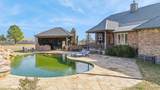 908 9th Street - Photo 58