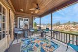 908 9th Street - Photo 59