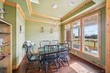908 9th Street - Photo 6