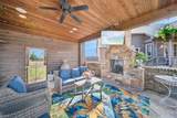 908 9th Street - Photo 60