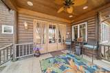 908 9th Street - Photo 61