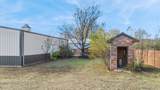 908 9th Street - Photo 62