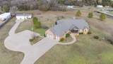 908 9th Street - Photo 63