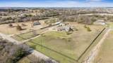 908 9th Street - Photo 64