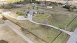 908 9th Street - Photo 65