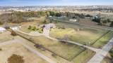 908 9th Street - Photo 67