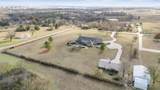 908 9th Street - Photo 68