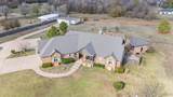 908 9th Street - Photo 69