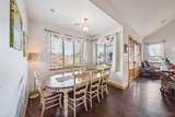 908 9th Street - Photo 7