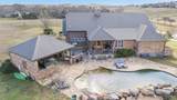 908 9th Street - Photo 71