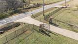 908 9th Street - Photo 72
