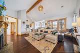 908 9th Street - Photo 8