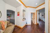 908 9th Street - Photo 9