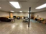 455 Tulsa - Photo 15