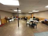 455 Tulsa - Photo 16