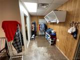 455 Tulsa - Photo 20