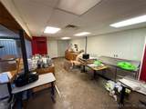 455 Tulsa - Photo 34