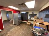455 Tulsa - Photo 35