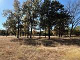  Texoma Court - Photo 1