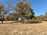  Texoma Court - Photo 2