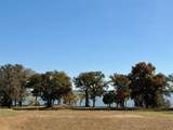  Texoma Court - Photo 3