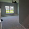 31820 Two Socks Drive - Photo 16