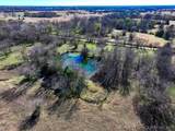  Hickory Hill Road - Photo 1