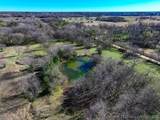  Hickory Hill Road - Photo 10