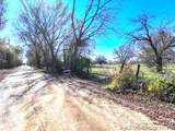  Hickory Hill Road - Photo 11