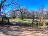  Hickory Hill Road - Photo 12