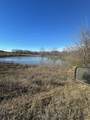  Hickory Hill Road - Photo 13