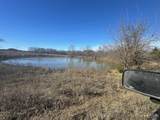  Hickory Hill Road - Photo 14