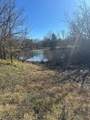  Hickory Hill Road - Photo 15