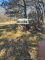  Hickory Hill Road - Photo 16