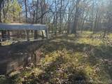  Hickory Hill Road - Photo 17