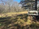  Hickory Hill Road - Photo 18