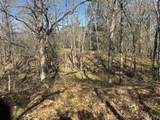  Hickory Hill Road - Photo 19