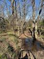  Hickory Hill Road - Photo 20