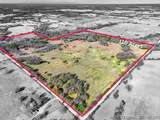  Hickory Hill Road - Photo 3