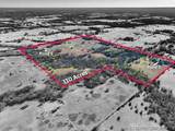  Hickory Hill Road - Photo 4