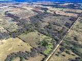  Hickory Hill Road - Photo 5