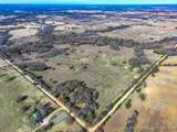  Hickory Hill Road - Photo 6