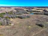  Hickory Hill Road - Photo 7